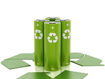 Atividades de proteção ambiental e bem-estar social da Guangzhou PanPanTech Co., Ltd