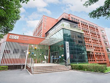 Desenvolvimento e crescimento de funcionários na Guangzhou PanPanTech Co., Ltd.