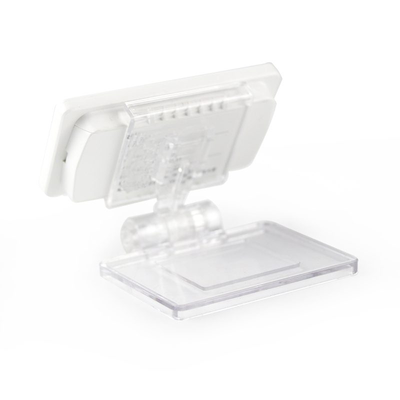 Suporte de mesa para tag ESL