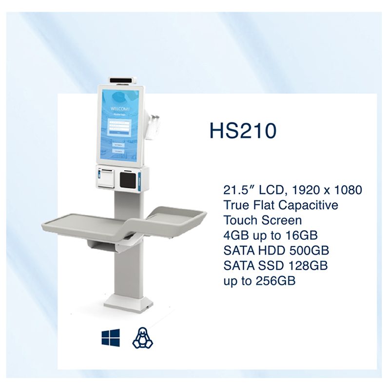 Tela única de 10,1 polegadas, sinalização LCD colorida, tela de toque capacitiva multiponto de 15 polegadas: resolução de 15 polegadas 1024 * 768