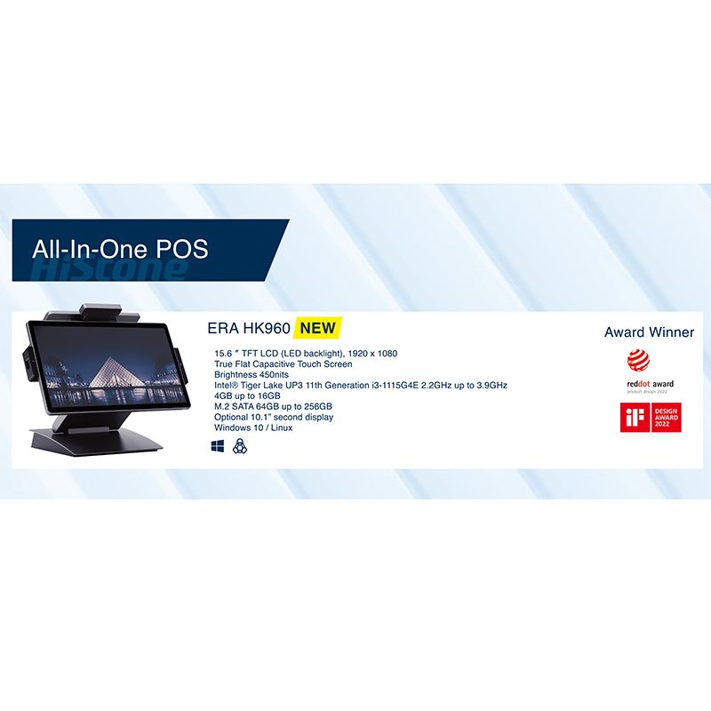 Tela única de 10,1 polegadas, sinalização LCD colorida, tela de toque capacitiva multiponto de 15 polegadas: resolução de 15 polegadas 1024 * 768
