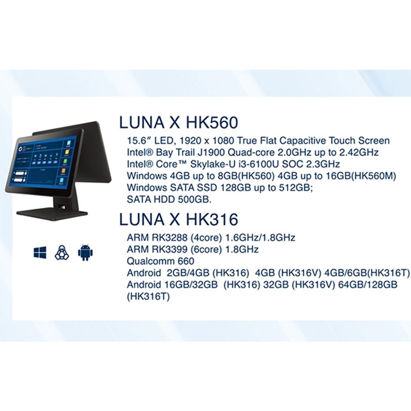 Tela única de 10,1 polegadas, sinalização LCD colorida, tela de toque capacitiva multiponto de 15 polegadas: resolução de 15 polegadas 1024 * 768