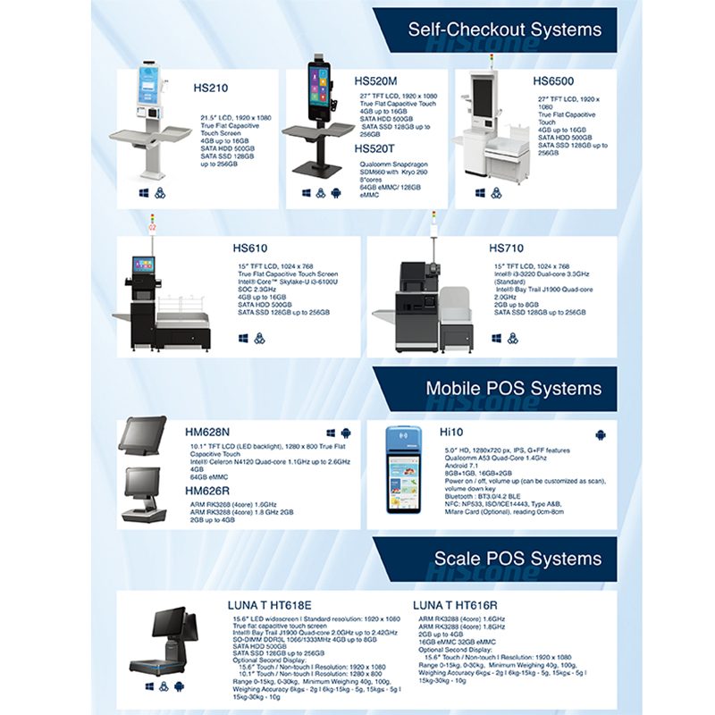cash register cash register